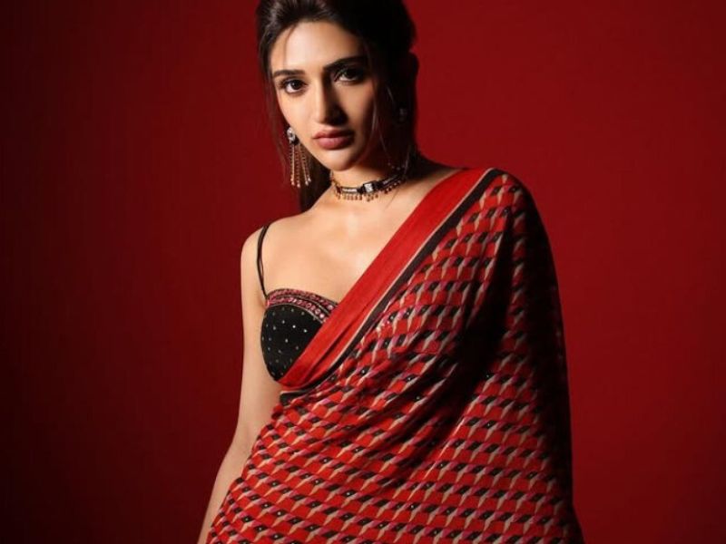 Srileela