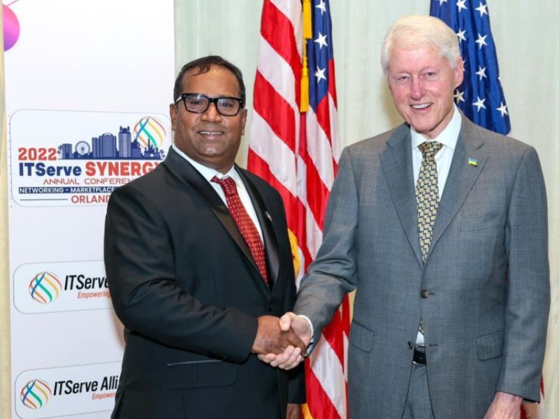 అమెరికాలో భారతీయులకు అద్భుత సేవలందిస్తున్న ఇమ్మిగ్రేషన్‌ లాయర్ ఓం ప్రకాష్ నక్కా గారికి , హృదయ పూర్వక జన్మదిన శుభాకాంక్షలు !